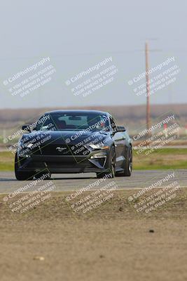 media/Feb-04-2023-Turn8 Trackdays (Sat) [[beeaee2017]]/Intermediate 3/Session 1 (Sweeper)/